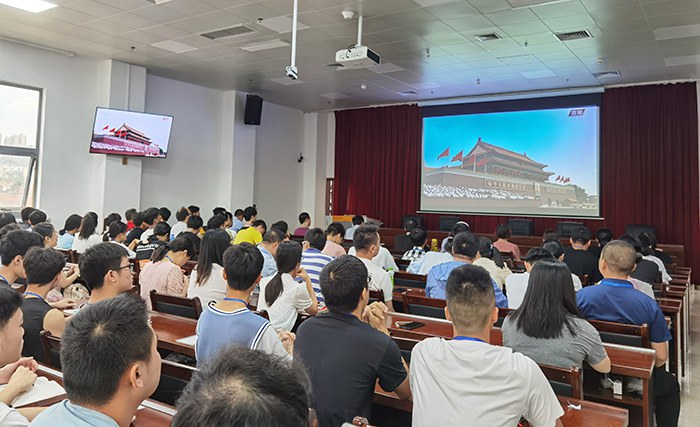 大会直播活动现场.jpg