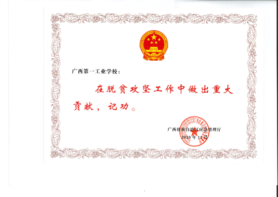 9.脱贫攻坚工作集体记功奖状.jpg