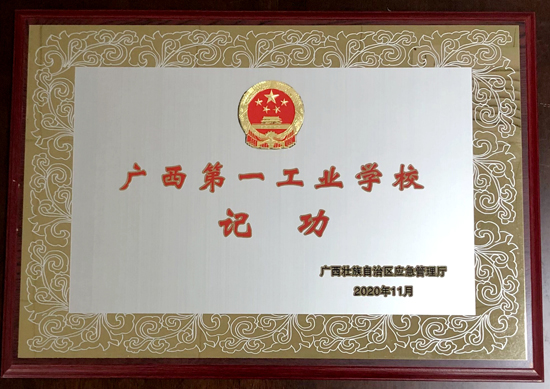 9.脱贫攻坚集体记功牌匾.jpg