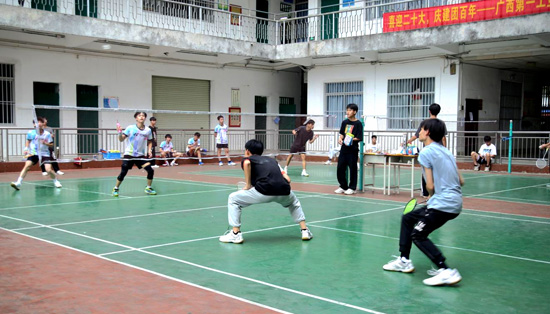 2.比赛现场.jpg