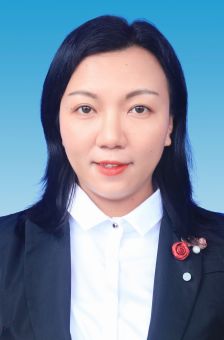 黄嘉媚1.jpg