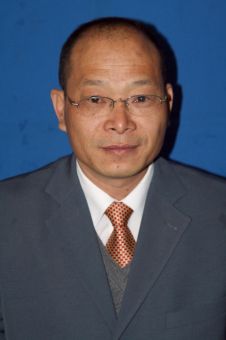 梁有光.jpg