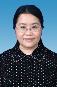 陆红文.jpg