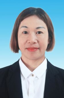 陆小琼.jpg