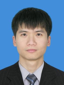韦晗.jpg