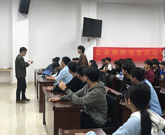 问答环节.jpg