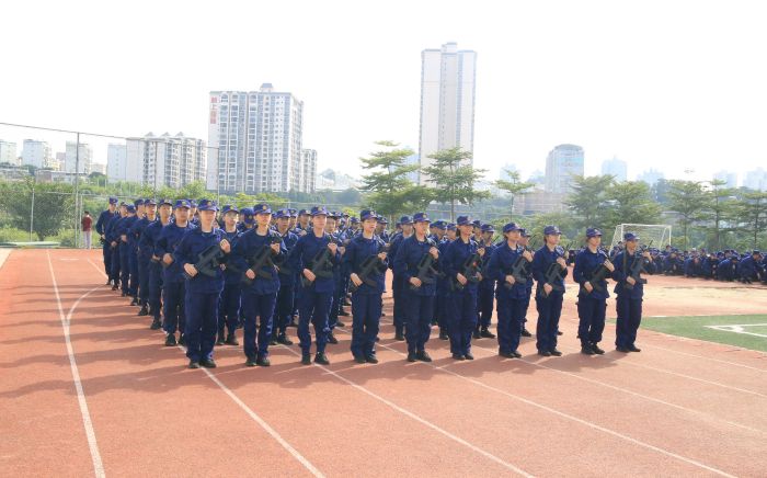 4.分列式表演.jpg