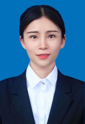 8.岑妮玲.jpg