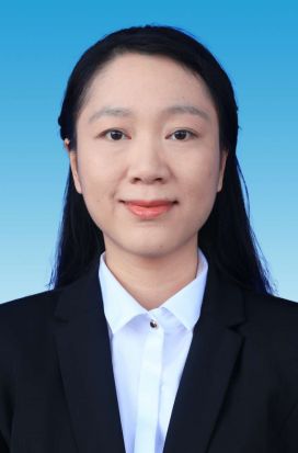 10.王思思.jpg