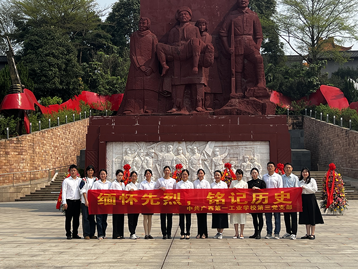 图片1.png