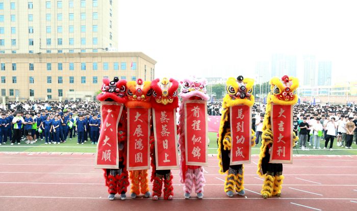 1.舞狮表演.jpg